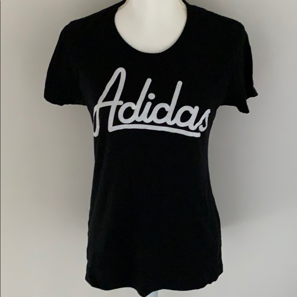 Adidas T-Shirt